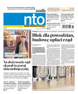 Nowa Trybuna Opolska 295/2024