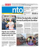 Nowa Trybuna Opolska 298/2024