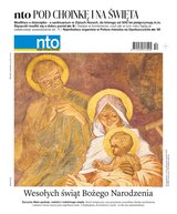Nowa Trybuna Opolska 299/2024