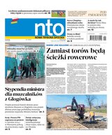 Nowa Trybuna Opolska 3/2024