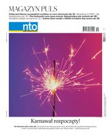 Nowa Trybuna Opolska 300/2024