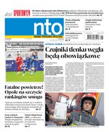 Nowa Trybuna Opolska 302/2024