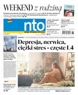 Nowa Trybuna Opolska 34/2024