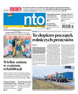 Nowa Trybuna Opolska 35/2024