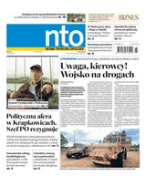 Nowa Trybuna Opolska 36/2024