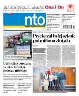 Nowa Trybuna Opolska 37/2024