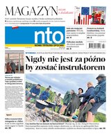 Nowa Trybuna Opolska 39/2024