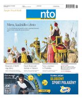 Nowa Trybuna Opolska 4/2024