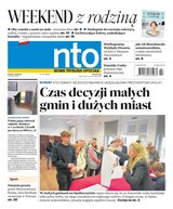 Nowa Trybuna Opolska 40/2024