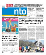 Nowa Trybuna Opolska 41/2024