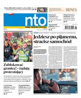 Nowa Trybuna Opolska 42/2024
