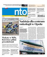 Nowa Trybuna Opolska 44/2024