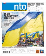 Nowa Trybuna Opolska 45/2024