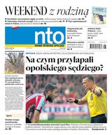 Nowa Trybuna Opolska 46/2024