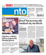 Nowa Trybuna Opolska 47/2024