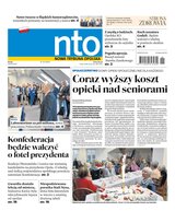 Nowa Trybuna Opolska 49/2024