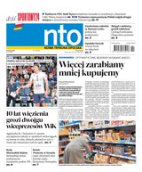 Nowa Trybuna Opolska 5/2024