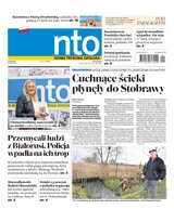 Nowa Trybuna Opolska 50/2024