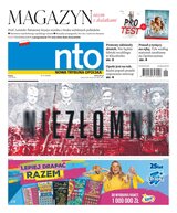 Nowa Trybuna Opolska 51/2024