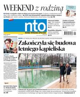 Nowa Trybuna Opolska 52/2024