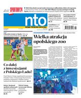 Nowa Trybuna Opolska 53/2024