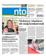 Nowa Trybuna Opolska 54/2024
