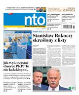 Nowa Trybuna Opolska 55/2024