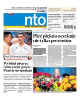 Nowa Trybuna Opolska 56/2024