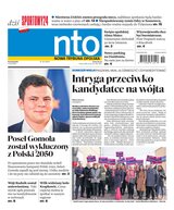 Nowa Trybuna Opolska 59/2024