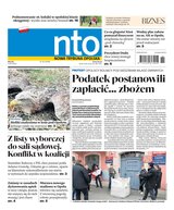 Nowa Trybuna Opolska 60/2024