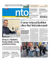 Nowa Trybuna Opolska 62/2024