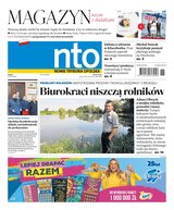 Nowa Trybuna Opolska 63/2024