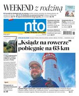 Nowa Trybuna Opolska 64/2024