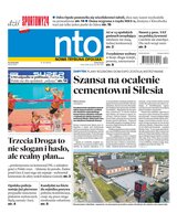 Nowa Trybuna Opolska 65/2024