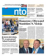 Nowa Trybuna Opolska 67/2024