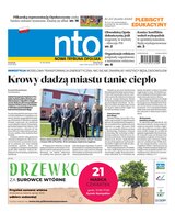 Nowa Trybuna Opolska 68/2024