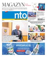 Nowa Trybuna Opolska 69/2024
