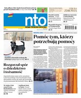 Nowa Trybuna Opolska 7/2024