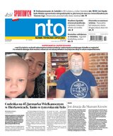 Nowa Trybuna Opolska 71/2024