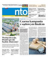 Nowa Trybuna Opolska 73/2024
