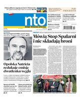 Nowa Trybuna Opolska 74/2024