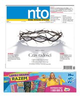 Nowa Trybuna Opolska 75/2024