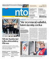 Nowa Trybuna Opolska 78/2024