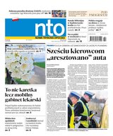 Nowa Trybuna Opolska 79/2024