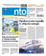 Nowa Trybuna Opolska 8/2024
