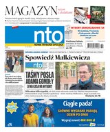 Nowa Trybuna Opolska 80/2024