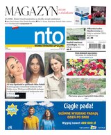 Nowa Trybuna Opolska 86/2024