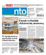 Nowa Trybuna Opolska 88/2024