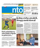 Nowa Trybuna Opolska 89/2024