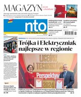 Nowa Trybuna Opolska 9/2024